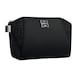 Une trousse iconique Givenchy Parfums offerte dès l’achat d’un parfum 50ml dans la marque Givenchy.